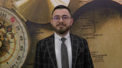 Yasadışı bahiste 'çifte zarar'