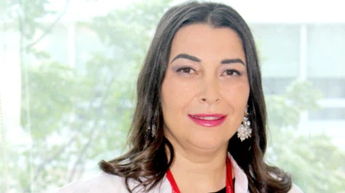 4 cilt tipine özel 4 bakım önerisi