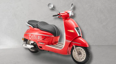 B Sınıfı ehliyet sahipleri araç engeline takıldı