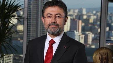 Çiftçiler 2 milyar değerinde tarımsal destek ödemesi