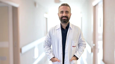 'Çocuklar öpücük hastalığına karşı korunmalı'