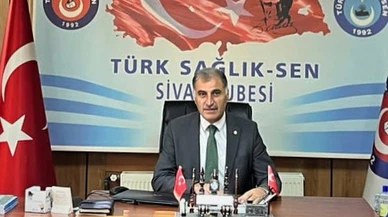 ''Depremi unutmadık, unutmayacağız''