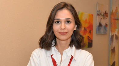 Grip sonrası bağışıklık sisteminizi bu besinlerle güçlendirin