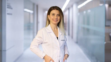 Kadınların yüzde 10'unda menopoz sonrası kanama görülüyor