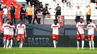 Ligde zorlu maç Pendik'le olacak!