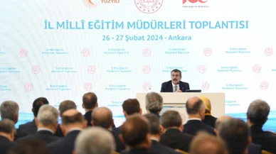 Veliler dikkat! Sınıf tekrarı ve devamsızlıkta af yok