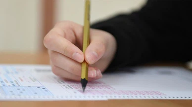 2024-ALES/1 başvuruları başladı