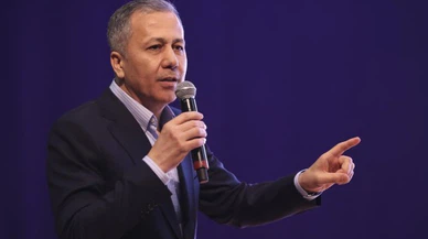 5 ilde "Bozdoğan-13" operasyonu yapıldı