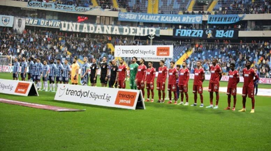 Bu yenilgiyi beklemiyorduk! 4-1