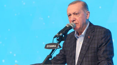 Cumhurbaşkanı Erdoğan: 24 şehir hastanemizi hizmete açtık