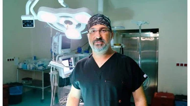 "Dış Gebelik ihmal edilirse ölüme yol açabilir"