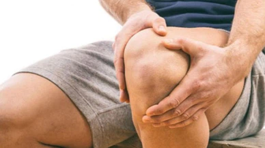 Diz yaşınızı biliyor musunuz?