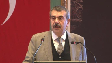 Eğitim sistemine dışarıdan ahkam kesmek kolay