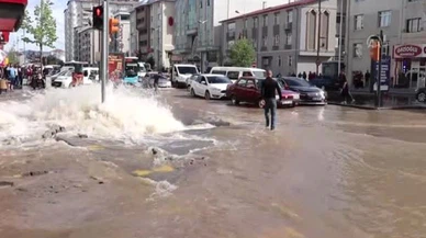Esas mesele bu ama! Sivas'ta başkan adayları hiç bundan bahsetmiyor!