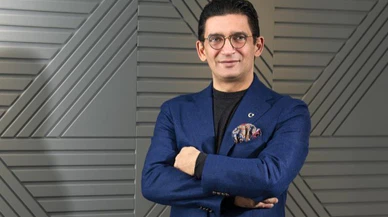 İş dünyası seçim sonrasından umutlu