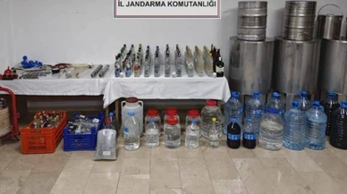 Kaçakçılık ve uyuşturucuya geçit yok