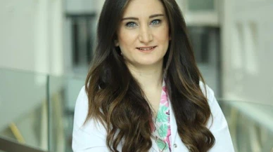 Ramazan'da ruh ve beden oruç tutmalı