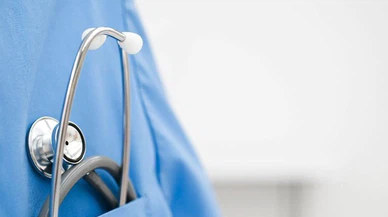 Sağlık Bakanlığı 36 bin personel alacak