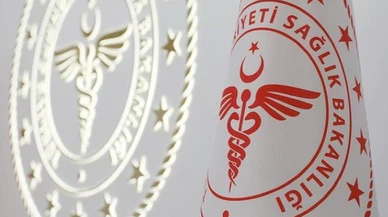 Sağlık Bakanlığı 8 bin işçi alacak