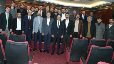 Sivas sevdalısı Sivas milliyetçisiyim