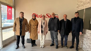 Sivas'ta AK Parti açısından sıkıntı yok