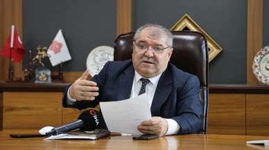 Vakıflar Müdürlüğü ramazanda ihtiyaç sahiplerini unutmadı