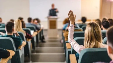 YÖK, lisansüstü eğitim ilkelerinde değişikliğe gitti