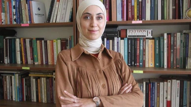 Z kuşağı rahatlığı tercih ediyor