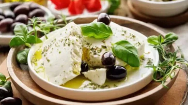 Zeytin fiyatları uçtu, tanesi bir lirayı geçti