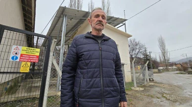 12 bin liralık fatura yenilenebilir enerji ile sıfır maliyete indi