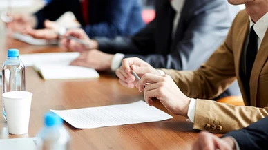 8 bin sözleşmeli personel alım sonuçları açıklandı