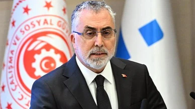 Bakan'dan ara zam açıklaması