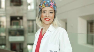 Bu belirtiler varsa Lohusa Sendromu yaşıyor olabilirsiniz