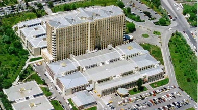 Cumhuriyet Üniversitesi'nde asistan açığı büyüyor!