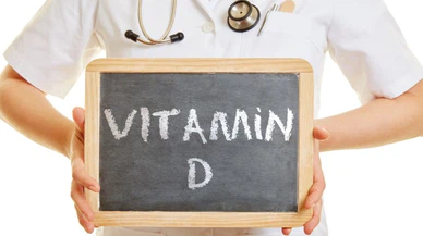 D Vitamini Yetersizliği Bunamaya Yol Açıyor: Araştırma Sonuçları Korkutuyor