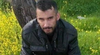 Husumetli olduğu arkadaşlarına pusu kurdu: 1 ölü, 1 yaralı