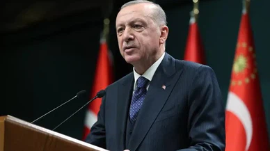 Öğretmenlerde bir miktar atama yapılacak