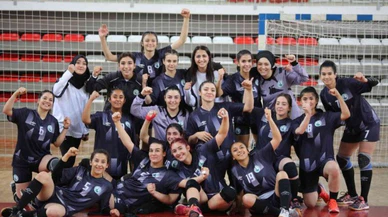 Play-Off'ta ilk gün olmadı, yarına bakılacak