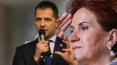 Söyledikleri vaadlerin takipçisi olacağız