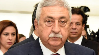 TESK'ten 1 Mayıs kutlaması