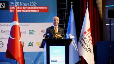 Türkiye'deki üniversitelerin 73'ü kurumsal akreditasyona sahip