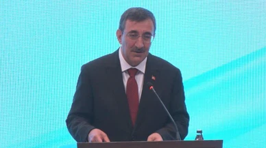 Türkiye ekonomisi zorluklara rağmen