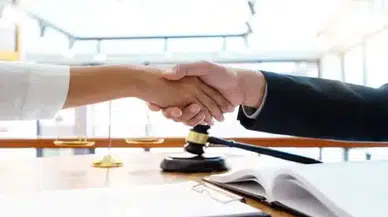 4 ayda 1,9 milyar liralıklık uyuşmazlık kararı