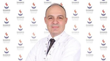 4 Mayıs Dünya Ankilozan Spondilit Günü