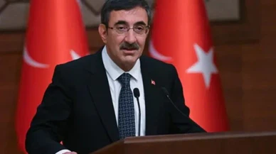 Azerbaycan'la ekonomik ilişkilerde güçleneceğiz