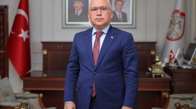 Bayramımız kutlu olsun