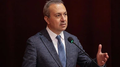 Belediye 160 geçici işçi alımını yaptı