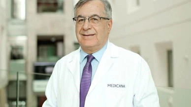 Çiftçilere uzmanından kene uyarısı