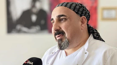 Çocuklarda grip ile alerjiyi karıştırmayın