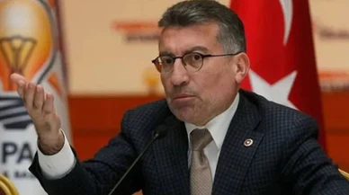 fahiş fiyat cezası 1 milyona çıkıyor!